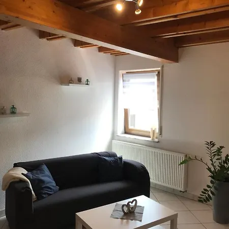 Ferienwohnung Haus Maja Holzkirchen  Exterior photo
