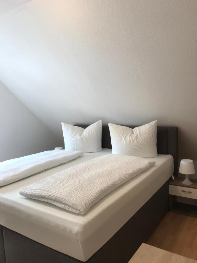 Apartment Haus Maja