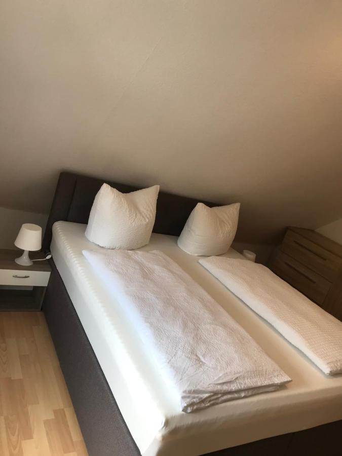 Haus Maja *