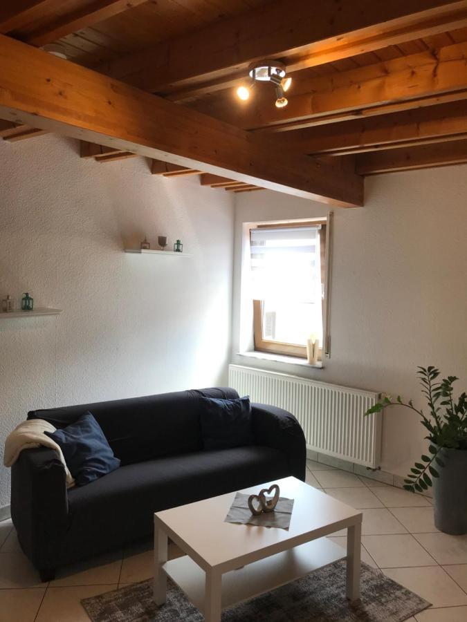Apartment Haus Maja